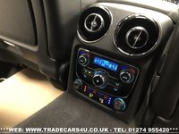 USED 2011 11 JAGUAR XJ 3.0 D V6 PORTFOLIO SWB 4d 271 BHP UK DELIVERY FLAT FEE &pound;100*VIDEO AVAILABLE*FINANCE ARRANGED*PART EX*HPI CLEAR