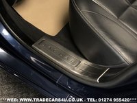 USED 2011 11 JAGUAR XJ 3.0 D V6 PORTFOLIO SWB 4d 271 BHP UK DELIVERY FLAT FEE &pound;100*VIDEO AVAILABLE*FINANCE ARRANGED*PART EX*HPI CLEAR