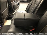 USED 2011 11 JAGUAR XJ 3.0 D V6 PORTFOLIO SWB 4d 271 BHP UK DELIVERY FLAT FEE &pound;100*VIDEO AVAILABLE*FINANCE ARRANGED*PART EX*HPI CLEAR
