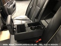 USED 2011 11 JAGUAR XJ 3.0 D V6 PORTFOLIO SWB 4d 271 BHP UK DELIVERY FLAT FEE &pound;100*VIDEO AVAILABLE*FINANCE ARRANGED*PART EX*HPI CLEAR