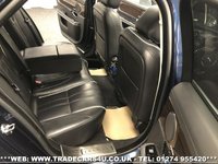 USED 2011 11 JAGUAR XJ 3.0 D V6 PORTFOLIO SWB 4d 271 BHP UK DELIVERY FLAT FEE &pound;100*VIDEO AVAILABLE*FINANCE ARRANGED*PART EX*HPI CLEAR