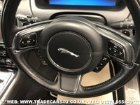 USED 2011 11 JAGUAR XJ 3.0 D V6 PORTFOLIO SWB 4d 271 BHP UK DELIVERY FLAT FEE &pound;100*VIDEO AVAILABLE*FINANCE ARRANGED*PART EX*HPI CLEAR