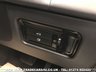 USED 2011 11 JAGUAR XJ 3.0 D V6 PORTFOLIO SWB 4d 271 BHP UK DELIVERY FLAT FEE &pound;100*VIDEO AVAILABLE*FINANCE ARRANGED*PART EX*HPI CLEAR