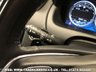 USED 2011 11 JAGUAR XJ 3.0 D V6 PORTFOLIO SWB 4d 271 BHP UK DELIVERY FLAT FEE &pound;100*VIDEO AVAILABLE*FINANCE ARRANGED*PART EX*HPI CLEAR