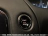 USED 2011 11 JAGUAR XJ 3.0 D V6 PORTFOLIO SWB 4d 271 BHP UK DELIVERY FLAT FEE &pound;100*VIDEO AVAILABLE*FINANCE ARRANGED*PART EX*HPI CLEAR