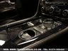 USED 2011 11 JAGUAR XJ 3.0 D V6 PORTFOLIO SWB 4d 271 BHP UK DELIVERY FLAT FEE &pound;100*VIDEO AVAILABLE*FINANCE ARRANGED*PART EX*HPI CLEAR
