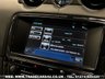 USED 2011 11 JAGUAR XJ 3.0 D V6 PORTFOLIO SWB 4d 271 BHP UK DELIVERY FLAT FEE &pound;100*VIDEO AVAILABLE*FINANCE ARRANGED*PART EX*HPI CLEAR