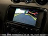 USED 2011 11 JAGUAR XJ 3.0 D V6 PORTFOLIO SWB 4d 271 BHP UK DELIVERY FLAT FEE &pound;100*VIDEO AVAILABLE*FINANCE ARRANGED*PART EX*HPI CLEAR