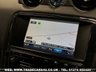 USED 2011 11 JAGUAR XJ 3.0 D V6 PORTFOLIO SWB 4d 271 BHP UK DELIVERY FLAT FEE &pound;100*VIDEO AVAILABLE*FINANCE ARRANGED*PART EX*HPI CLEAR