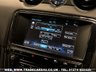 USED 2011 11 JAGUAR XJ 3.0 D V6 PORTFOLIO SWB 4d 271 BHP UK DELIVERY FLAT FEE &pound;100*VIDEO AVAILABLE*FINANCE ARRANGED*PART EX*HPI CLEAR