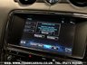 USED 2011 11 JAGUAR XJ 3.0 D V6 PORTFOLIO SWB 4d 271 BHP UK DELIVERY FLAT FEE &pound;100*VIDEO AVAILABLE*FINANCE ARRANGED*PART EX*HPI CLEAR