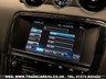 USED 2011 11 JAGUAR XJ 3.0 D V6 PORTFOLIO SWB 4d 271 BHP UK DELIVERY FLAT FEE &pound;100*VIDEO AVAILABLE*FINANCE ARRANGED*PART EX*HPI CLEAR