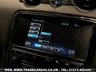 USED 2011 11 JAGUAR XJ 3.0 D V6 PORTFOLIO SWB 4d 271 BHP UK DELIVERY FLAT FEE &pound;100*VIDEO AVAILABLE*FINANCE ARRANGED*PART EX*HPI CLEAR