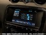 USED 2011 11 JAGUAR XJ 3.0 D V6 PORTFOLIO SWB 4d 271 BHP UK DELIVERY FLAT FEE &pound;100*VIDEO AVAILABLE*FINANCE ARRANGED*PART EX*HPI CLEAR