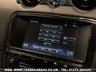 USED 2011 11 JAGUAR XJ 3.0 D V6 PORTFOLIO SWB 4d 271 BHP UK DELIVERY FLAT FEE &pound;100*VIDEO AVAILABLE*FINANCE ARRANGED*PART EX*HPI CLEAR