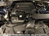 USED 2011 11 JAGUAR XJ 3.0 D V6 PORTFOLIO SWB 4d 271 BHP UK DELIVERY FLAT FEE &pound;100*VIDEO AVAILABLE*FINANCE ARRANGED*PART EX*HPI CLEAR