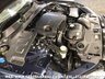 USED 2011 11 JAGUAR XJ 3.0 D V6 PORTFOLIO SWB 4d 271 BHP UK DELIVERY FLAT FEE &pound;100*VIDEO AVAILABLE*FINANCE ARRANGED*PART EX*HPI CLEAR
