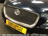 USED 2011 11 JAGUAR XJ 3.0 D V6 PORTFOLIO SWB 4d 271 BHP UK DELIVERY FLAT FEE &pound;100*VIDEO AVAILABLE*FINANCE ARRANGED*PART EX*HPI CLEAR