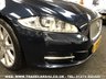 USED 2011 11 JAGUAR XJ 3.0 D V6 PORTFOLIO SWB 4d 271 BHP UK DELIVERY FLAT FEE &pound;100*VIDEO AVAILABLE*FINANCE ARRANGED*PART EX*HPI CLEAR