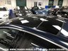 USED 2011 11 JAGUAR XJ 3.0 D V6 PORTFOLIO SWB 4d 271 BHP UK DELIVERY FLAT FEE &pound;100*VIDEO AVAILABLE*FINANCE ARRANGED*PART EX*HPI CLEAR