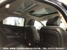 USED 2011 11 JAGUAR XJ 3.0 D V6 PORTFOLIO SWB 4d 271 BHP UK DELIVERY FLAT FEE &pound;100*VIDEO AVAILABLE*FINANCE ARRANGED*PART EX*HPI CLEAR