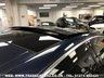 USED 2011 11 JAGUAR XJ 3.0 D V6 PORTFOLIO SWB 4d 271 BHP UK DELIVERY FLAT FEE &pound;100*VIDEO AVAILABLE*FINANCE ARRANGED*PART EX*HPI CLEAR