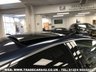 USED 2011 11 JAGUAR XJ 3.0 D V6 PORTFOLIO SWB 4d 271 BHP UK DELIVERY FLAT FEE &pound;100*VIDEO AVAILABLE*FINANCE ARRANGED*PART EX*HPI CLEAR