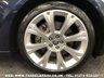 USED 2011 11 JAGUAR XJ 3.0 D V6 PORTFOLIO SWB 4d 271 BHP UK DELIVERY FLAT FEE &pound;100*VIDEO AVAILABLE*FINANCE ARRANGED*PART EX*HPI CLEAR