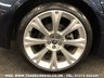 USED 2011 11 JAGUAR XJ 3.0 D V6 PORTFOLIO SWB 4d 271 BHP UK DELIVERY FLAT FEE &pound;100*VIDEO AVAILABLE*FINANCE ARRANGED*PART EX*HPI CLEAR