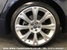 USED 2011 11 JAGUAR XJ 3.0 D V6 PORTFOLIO SWB 4d 271 BHP UK DELIVERY FLAT FEE &pound;100*VIDEO AVAILABLE*FINANCE ARRANGED*PART EX*HPI CLEAR