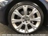 USED 2011 11 JAGUAR XJ 3.0 D V6 PORTFOLIO SWB 4d 271 BHP UK DELIVERY FLAT FEE &pound;100*VIDEO AVAILABLE*FINANCE ARRANGED*PART EX*HPI CLEAR