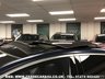 USED 2011 11 JAGUAR XJ 3.0 D V6 PORTFOLIO SWB 4d 271 BHP UK DELIVERY FLAT FEE &pound;100*VIDEO AVAILABLE*FINANCE ARRANGED*PART EX*HPI CLEAR