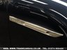 USED 2011 11 JAGUAR XJ 3.0 D V6 PORTFOLIO SWB 4d 271 BHP UK DELIVERY FLAT FEE &pound;100*VIDEO AVAILABLE*FINANCE ARRANGED*PART EX*HPI CLEAR