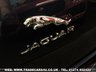 USED 2011 11 JAGUAR XJ 3.0 D V6 PORTFOLIO SWB 4d 271 BHP UK DELIVERY FLAT FEE &pound;100*VIDEO AVAILABLE*FINANCE ARRANGED*PART EX*HPI CLEAR