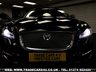 USED 2011 11 JAGUAR XJ 3.0 D V6 PORTFOLIO SWB 4d 271 BHP UK DELIVERY FLAT FEE &pound;100*VIDEO AVAILABLE*FINANCE ARRANGED*PART EX*HPI CLEAR