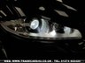 USED 2011 11 JAGUAR XJ 3.0 D V6 PORTFOLIO SWB 4d 271 BHP UK DELIVERY FLAT FEE &pound;100*VIDEO AVAILABLE*FINANCE ARRANGED*PART EX*HPI CLEAR