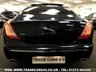 USED 2011 11 JAGUAR XJ 3.0 D V6 PORTFOLIO SWB 4d 271 BHP UK DELIVERY FLAT FEE &pound;100*VIDEO AVAILABLE*FINANCE ARRANGED*PART EX*HPI CLEAR