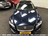 USED 2011 11 JAGUAR XJ 3.0 D V6 PORTFOLIO SWB 4d 271 BHP UK DELIVERY FLAT FEE &pound;100*VIDEO AVAILABLE*FINANCE ARRANGED*PART EX*HPI CLEAR