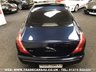 USED 2011 11 JAGUAR XJ 3.0 D V6 PORTFOLIO SWB 4d 271 BHP UK DELIVERY FLAT FEE &pound;100*VIDEO AVAILABLE*FINANCE ARRANGED*PART EX*HPI CLEAR