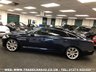 USED 2011 11 JAGUAR XJ 3.0 D V6 PORTFOLIO SWB 4d 271 BHP UK DELIVERY FLAT FEE &pound;100*VIDEO AVAILABLE*FINANCE ARRANGED*PART EX*HPI CLEAR