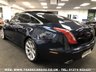 USED 2011 11 JAGUAR XJ 3.0 D V6 PORTFOLIO SWB 4d 271 BHP UK DELIVERY FLAT FEE &pound;100*VIDEO AVAILABLE*FINANCE ARRANGED*PART EX*HPI CLEAR