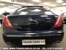 USED 2011 11 JAGUAR XJ 3.0 D V6 PORTFOLIO SWB 4d 271 BHP UK DELIVERY FLAT FEE &pound;100*VIDEO AVAILABLE*FINANCE ARRANGED*PART EX*HPI CLEAR
