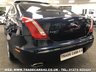 USED 2011 11 JAGUAR XJ 3.0 D V6 PORTFOLIO SWB 4d 271 BHP UK DELIVERY FLAT FEE &pound;100*VIDEO AVAILABLE*FINANCE ARRANGED*PART EX*HPI CLEAR