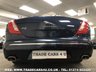 USED 2011 11 JAGUAR XJ 3.0 D V6 PORTFOLIO SWB 4d 271 BHP UK DELIVERY FLAT FEE &pound;100*VIDEO AVAILABLE*FINANCE ARRANGED*PART EX*HPI CLEAR