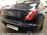 USED 2011 11 JAGUAR XJ 3.0 D V6 PORTFOLIO SWB 4d 271 BHP UK DELIVERY FLAT FEE &pound;100*VIDEO AVAILABLE*FINANCE ARRANGED*PART EX*HPI CLEAR