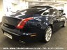 USED 2011 11 JAGUAR XJ 3.0 D V6 PORTFOLIO SWB 4d 271 BHP UK DELIVERY FLAT FEE &pound;100*VIDEO AVAILABLE*FINANCE ARRANGED*PART EX*HPI CLEAR