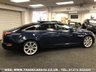 USED 2011 11 JAGUAR XJ 3.0 D V6 PORTFOLIO SWB 4d 271 BHP UK DELIVERY FLAT FEE &pound;100*VIDEO AVAILABLE*FINANCE ARRANGED*PART EX*HPI CLEAR