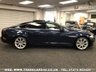 USED 2011 11 JAGUAR XJ 3.0 D V6 PORTFOLIO SWB 4d 271 BHP UK DELIVERY FLAT FEE &pound;100*VIDEO AVAILABLE*FINANCE ARRANGED*PART EX*HPI CLEAR