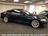 USED 2011 11 JAGUAR XJ 3.0 D V6 PORTFOLIO SWB 4d 271 BHP UK DELIVERY FLAT FEE &pound;100*VIDEO AVAILABLE*FINANCE ARRANGED*PART EX*HPI CLEAR