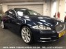 USED 2011 11 JAGUAR XJ 3.0 D V6 PORTFOLIO SWB 4d 271 BHP UK DELIVERY FLAT FEE &pound;100*VIDEO AVAILABLE*FINANCE ARRANGED*PART EX*HPI CLEAR